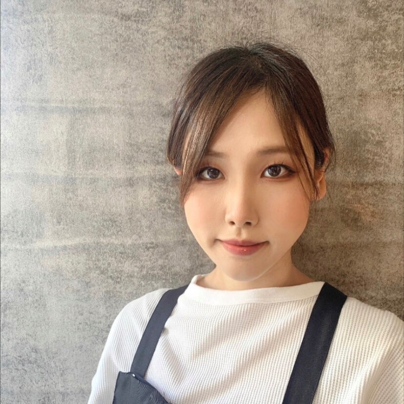 コサカ