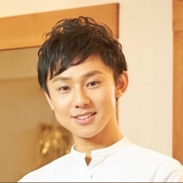 今井タスク共有