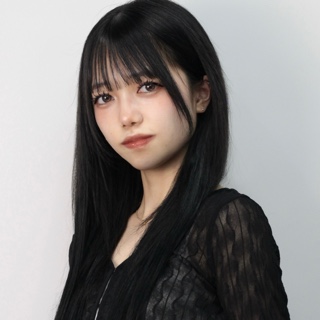 Ayumi