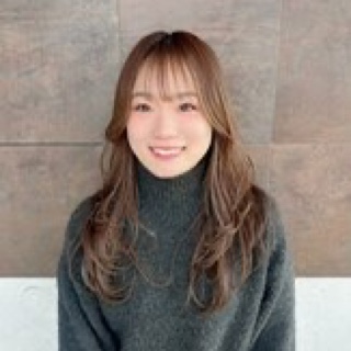 向井亜里沙