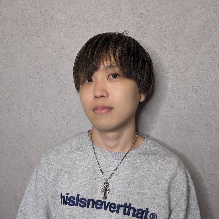 吉本修平