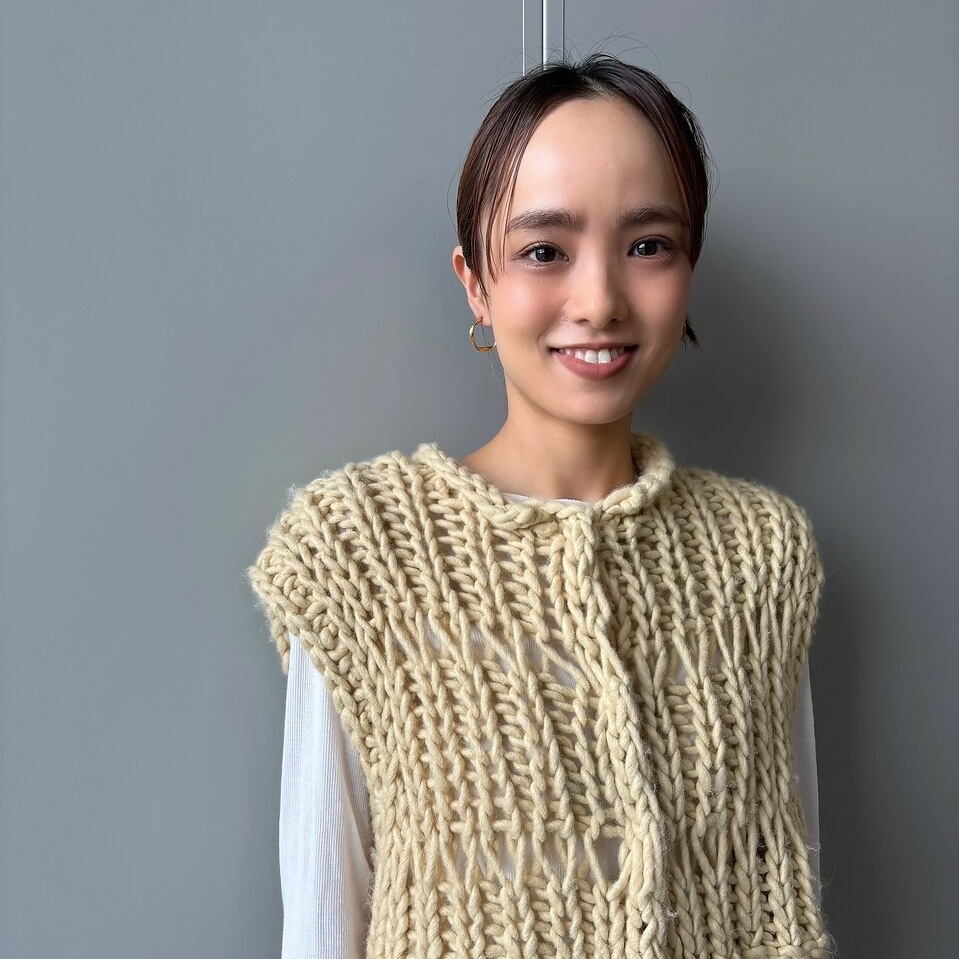 KANAKO