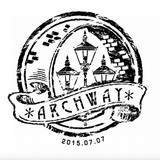ARCHWAY