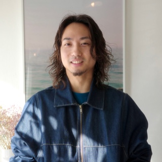 井上詩響