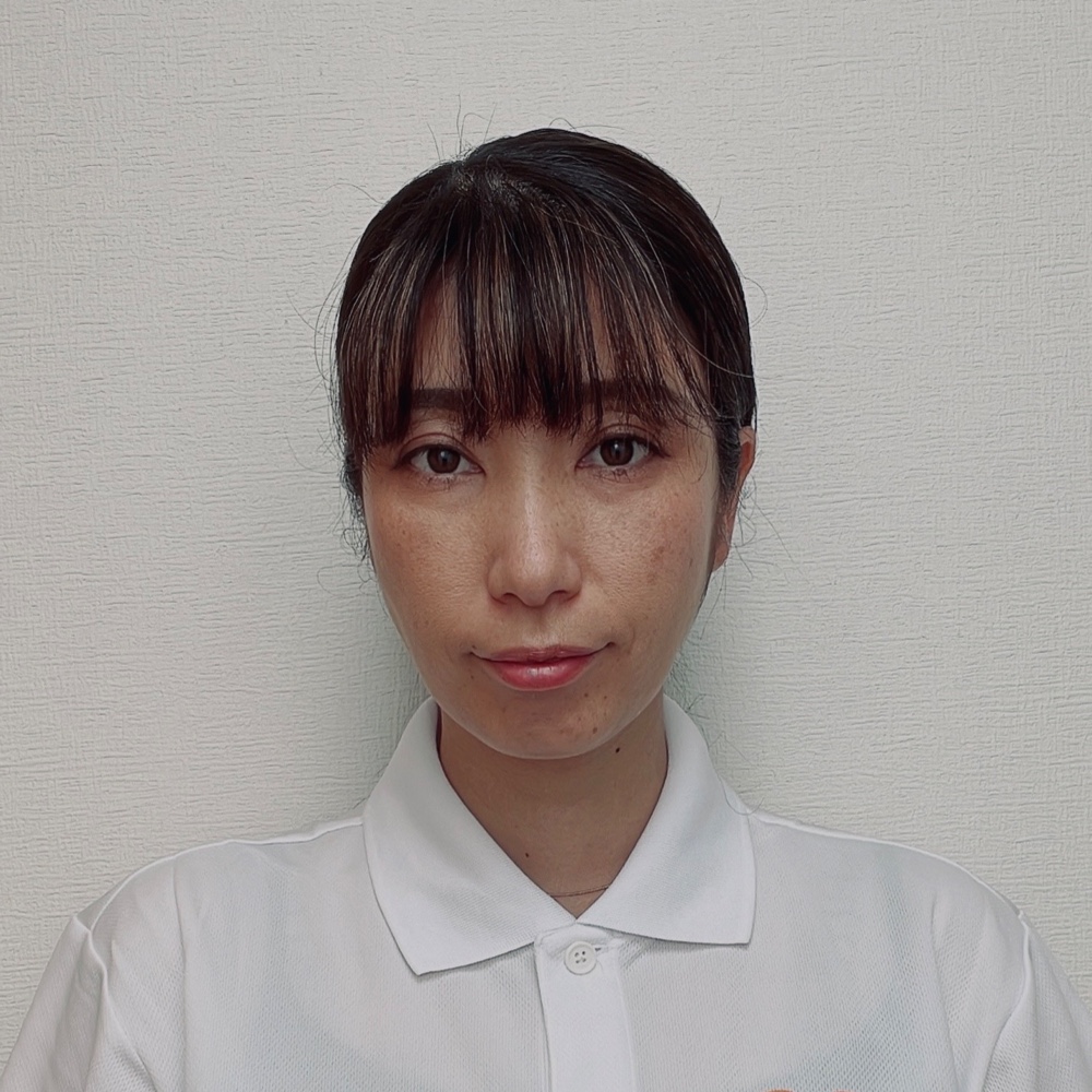 MOROTE/三塚ゆうこ