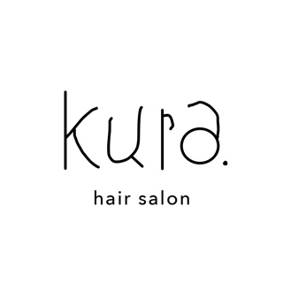 kura.