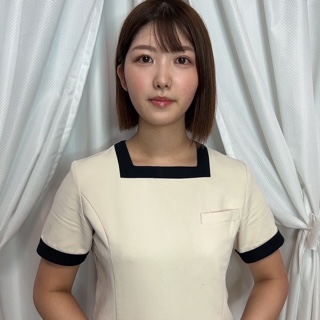 スタッフ mao