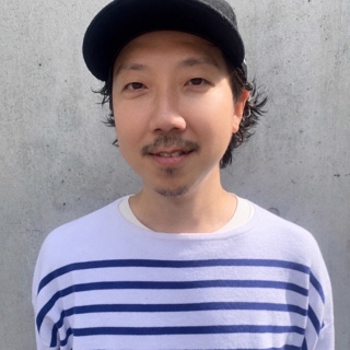飯島英和