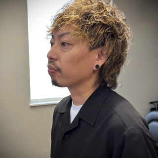 ARATA