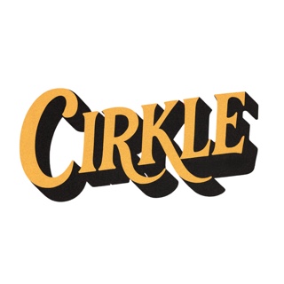 CIRKLE
