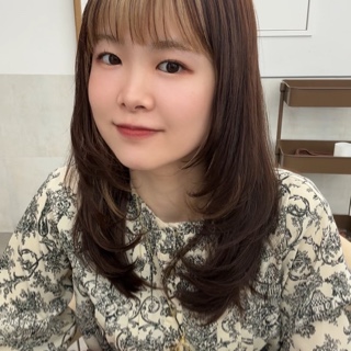 さのまなみ