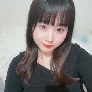 Kokona