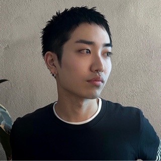 Daiki 