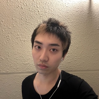 Daiki 