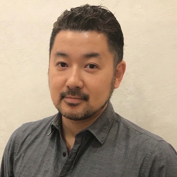 HIDAKA