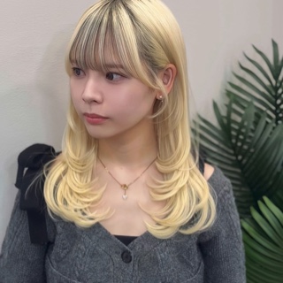 近藤千翔