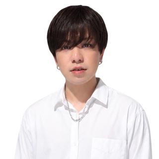 舘岡俊介