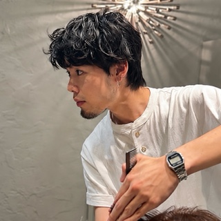 Kotaro