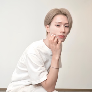 小林