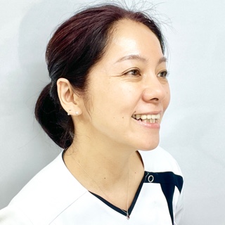 國師(指名料¥1000)