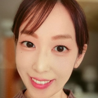 Nishida Yuki