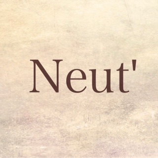 Neut'