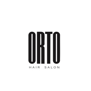 ORTO
