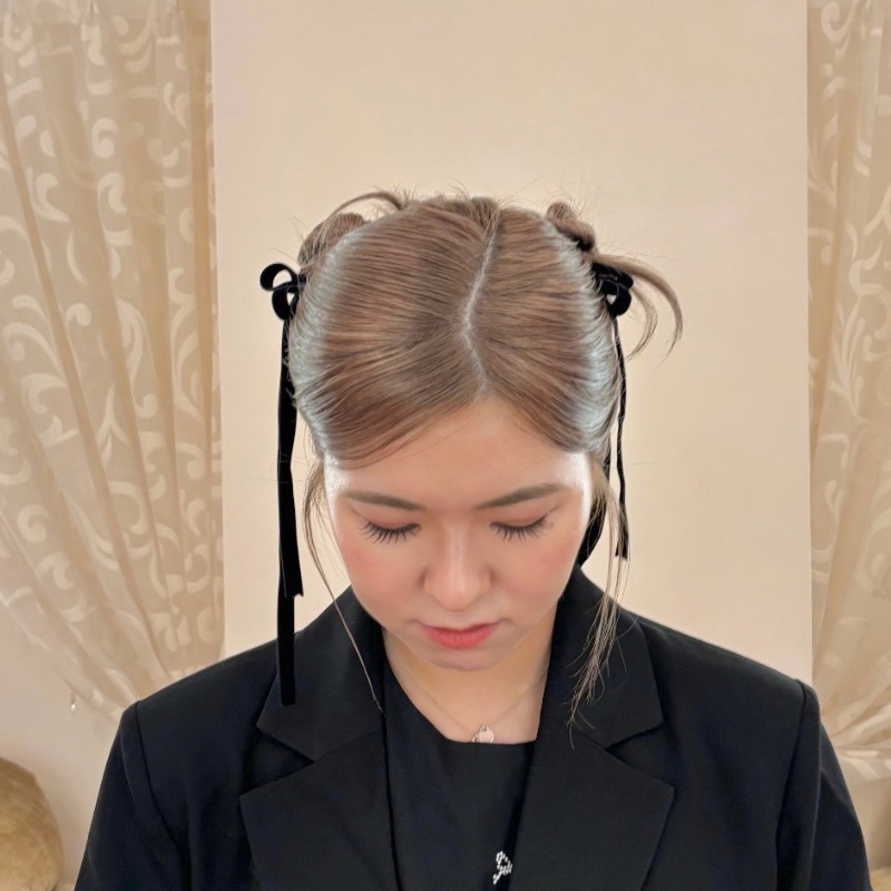 Airi