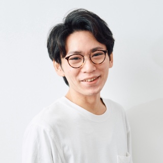 斉藤 滉生