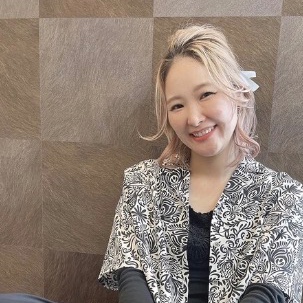宮古菜月