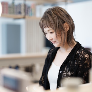 宮古菜月