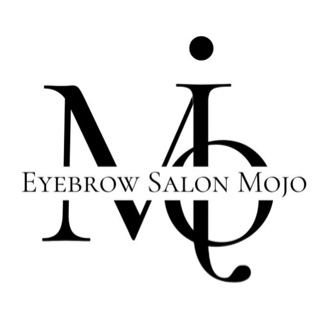 Eyebrow Salon Mojo