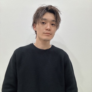 木村 厚輝