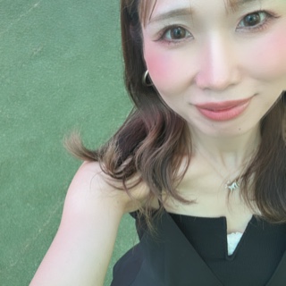 久喜 有香