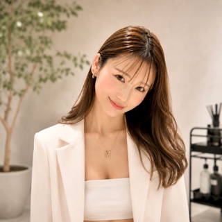 久喜 有香