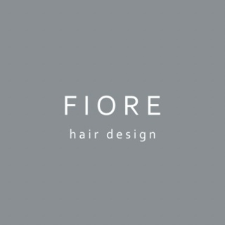 FIORE hair design