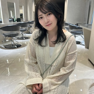 Mizuki
