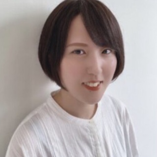 米田　真菜