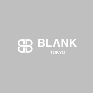 BLANK TOKYO 渋谷店