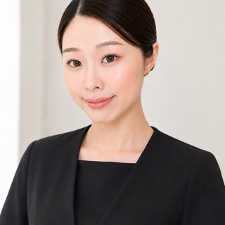 髙松 理菜