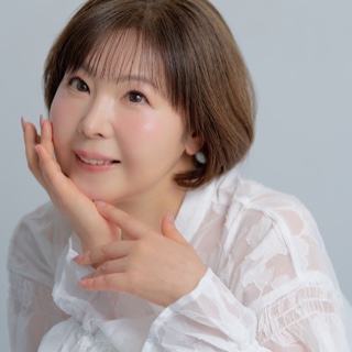 アドルワ　アイラッシュ　kayo