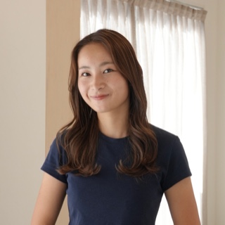 Ena