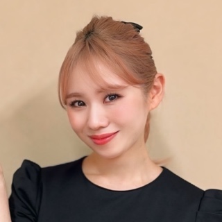 Staff AKARI