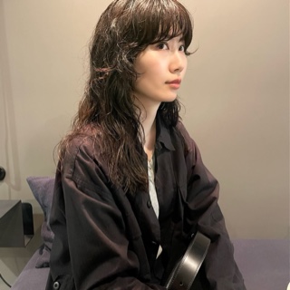 yukino
