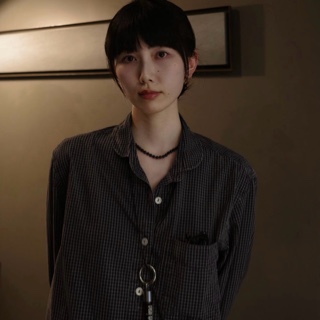 yukino