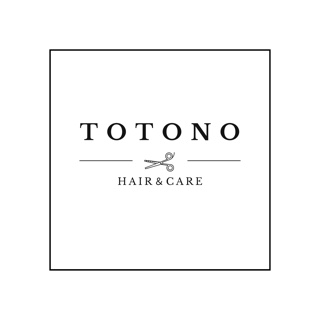 TOTONO hair&care