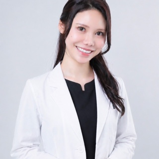髙山 美優