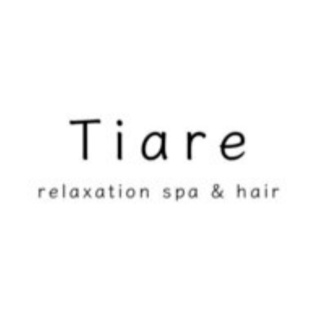 Tiare relaxation spa & hair