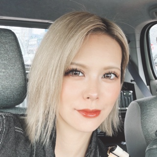 原野美咲(マツエク以外)