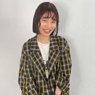 村尾 沙耶